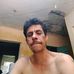 Abel Rojas - Facebook