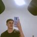 Abel Rojas - Facebook