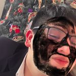 rojas_ 🦍 - @abel_rojas_xs - Instagram