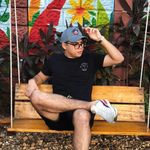 Abel Rojas - @rojas_abel_ - Instagram