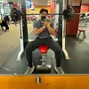 Abel Rojas - @_abel_rojas - TikTok