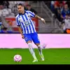 Abel Rojas - @abel.rojas169 - TikTok