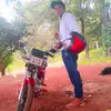 Abel Rojas..😎 - @abel.rojas685 - TikTok