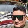Abel Rojas - @abel.rojas21 - TikTok