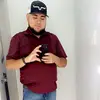 abel rojas - @abel.rojasss - TikTok