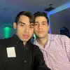 Abel Rojas - @vbelrojvs - TikTok