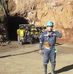 Abel Rojas Gil - Facebook
