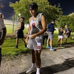 Abel Rojas Jr - @_abel_rojas - Instagram