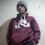 Abel Rojas Llanos - @abel_rojas03 - Instagram