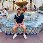 Abel Rojas Sebastian - @abel_rojas_sebastian - Instagram