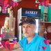 Abel Rojas Tomas - Facebook