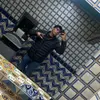 Abel - @theabel_rojas57 - TikTok