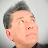 abelrojas528 - @abelrojas528 - TikTok