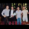 abelrojas601 - @abelrojas601 - TikTok