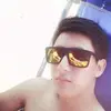 abelrojaspozo - @abelrojaspozo - TikTok