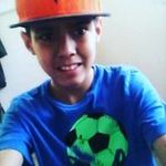 abel - @abel.rojo.357 - Instagram