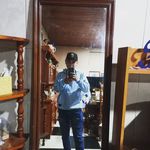 Abel Alejandro Rojo - @abelalejandrorojo17 - Instagram
