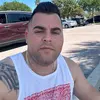 Abel Rojo431 - @belialejandro1994 - TikTok
