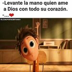 abel rojo - @rojoabel175 - Instagram