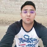 Abel Rojo - @abel.rojas.9480111 - Instagram