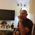 Abel Rojo - @rojoa4501 - Instagram