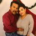 Abel Rojo - Facebook