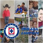 Abel Rojo - @abelrojo - Instagram