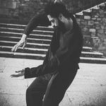 Abel Rojo - @abelrojo_ - Instagram