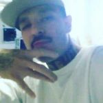 Abel Rojo - @abel.rojo - Instagram