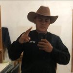 Abel Rojo - @abel_rodriguez035 - Instagram