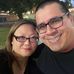 Abel Rojo - Facebook