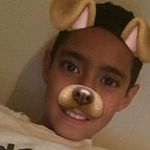 Abel Rojo - @rojoabel6 - Instagram