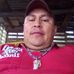 Abel Rojo - Facebook