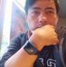 Abel Rojo - Facebook