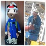Abel Rojo - @abelrojo78 - Instagram