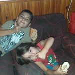 Abel Rojo - @abel.rojo.98499 - Instagram