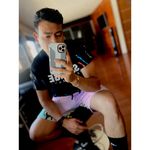 Abel Rojo - @abeelrjo - Instagram