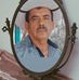 Abel Rojo - Facebook