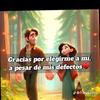 Abel Rojo - @abel.rojo84 - TikTok