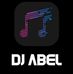 Abel Rojo - Facebook