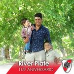 Abel Rojo - @abelrojo2005_5 - Instagram