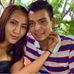 Abel Rojo - Facebook