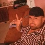 Abel rojo - @abelrojo6 - Instagram