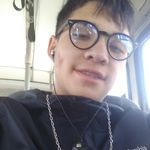 Abel Rojo - @abel.rojo.7792 - Instagram