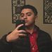 Abel Rojo - Facebook