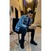 Abel Rojo - Facebook