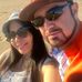 Abel Rojo - Facebook