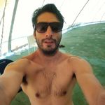 Abel Rojo Castillo - @aelsrojo - Instagram