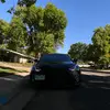 Abel Rojo - @abel.rojo - TikTok