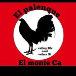 Abel Rojo Gomez - @civicfoo2 - Instagram